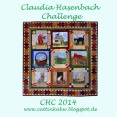 CHC Logo 2014