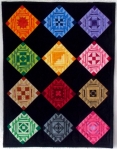 Buttonquilters2014